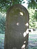 image of grave number 366768